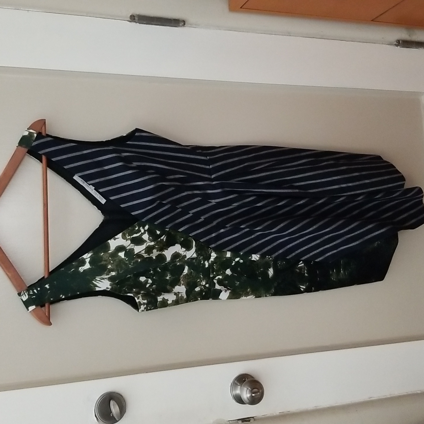 Rachel Rachel Roy Dress